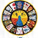 Icon representing a wide game selection