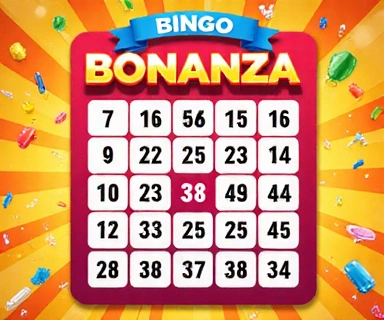 Bingo