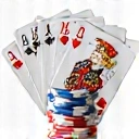 Card Game Classics icon