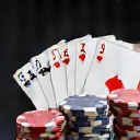 Poker Pursuit icon