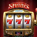 Top Slots icon