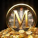 Achievement: Slot Machine Millionaire
