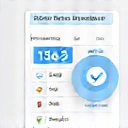 Achievement: Daily Login Streak