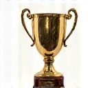 Achievement: Tournament Champion