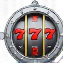 Slot Master Badge